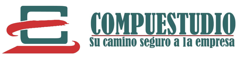 COMPUESTUDIO LTDA