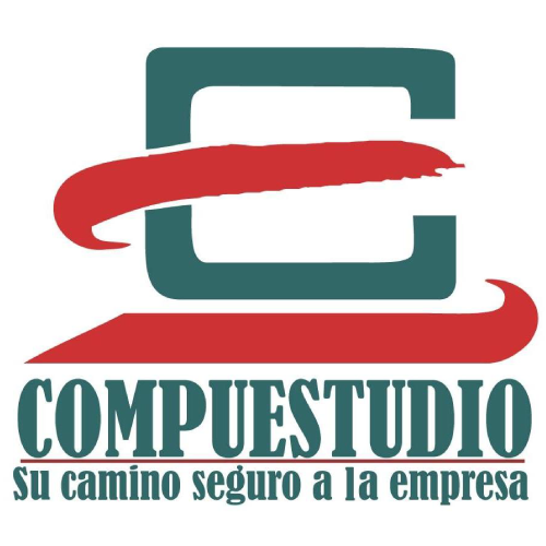 COMPUESTUDIO LTDA